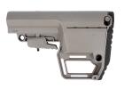 T Wii Mission AEG stock ( DE )